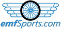 emf Sports