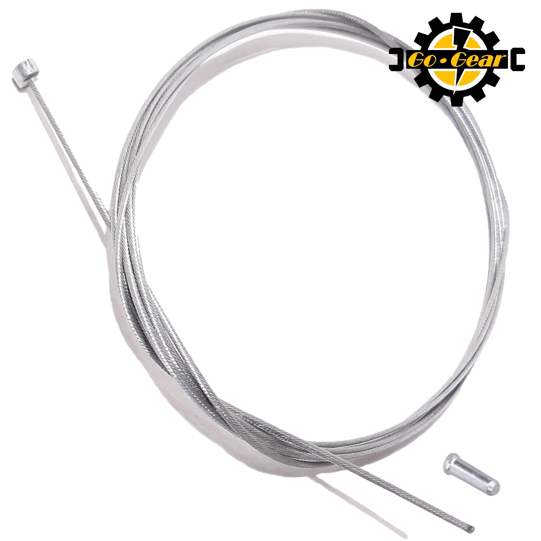 Derailleur Gear Cable Inner Wire For Bikes & Cycles