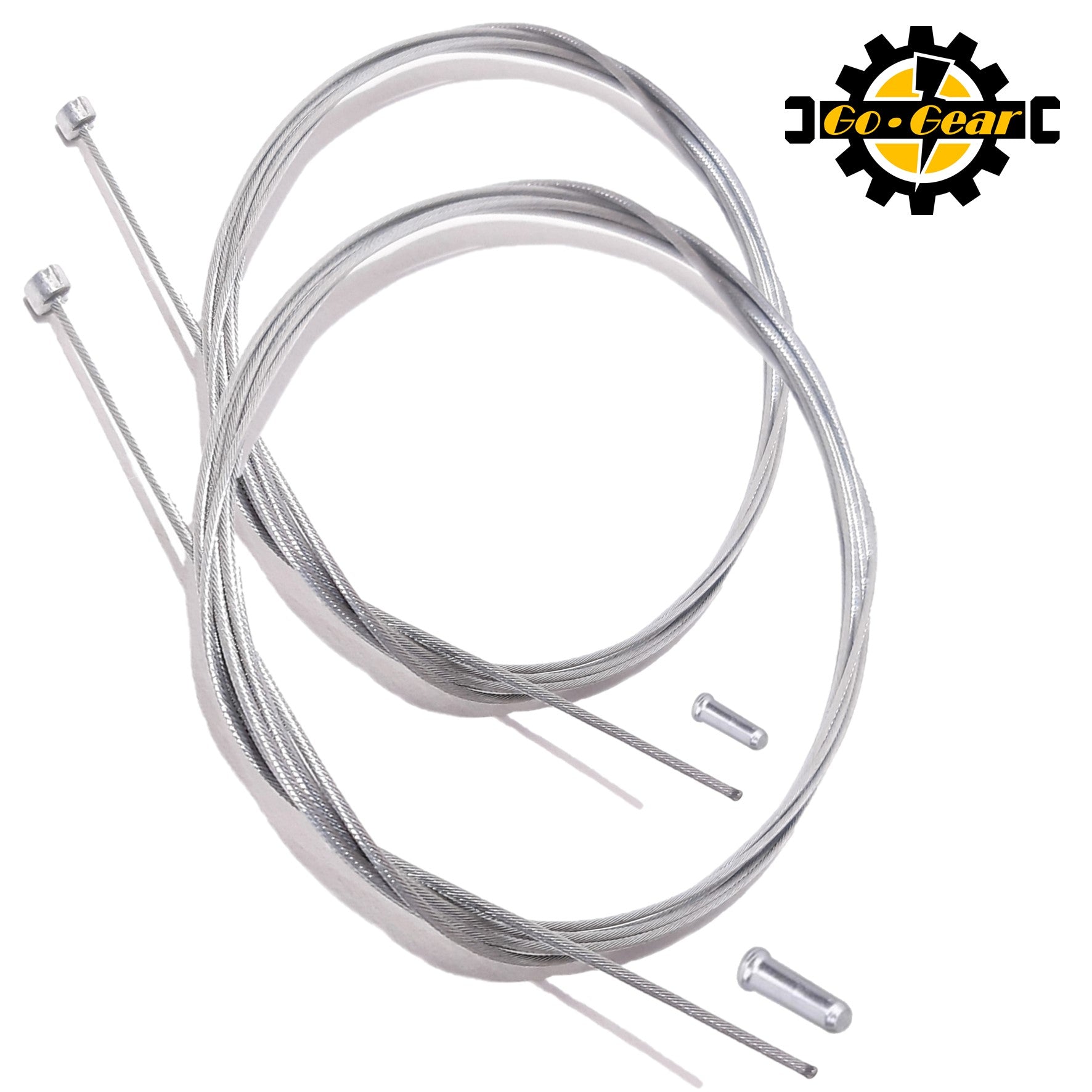 Derailleur Gear Cable Inner Wire For Bikes & Cycles
